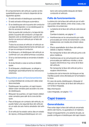Page 115