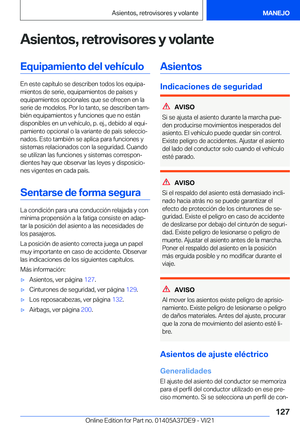 Page 127