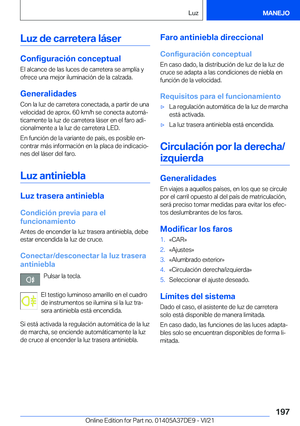 Page 197