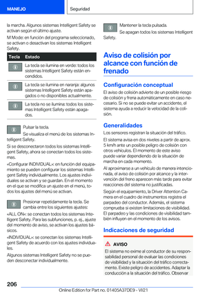Page 206