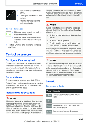 Page 257