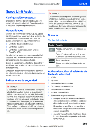 Page 269