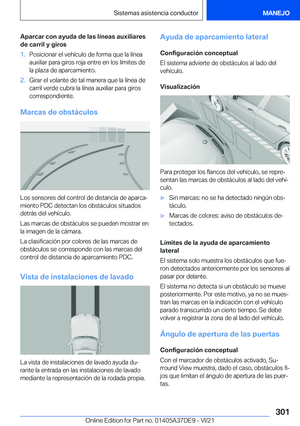 Page 301