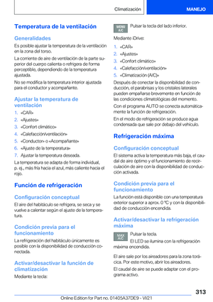 Page 313