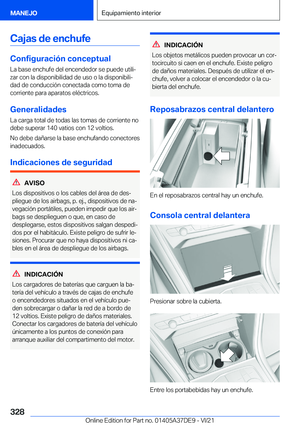 Page 328