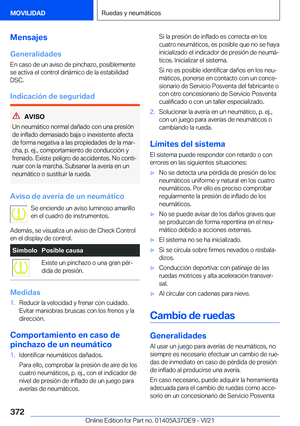 Page 372