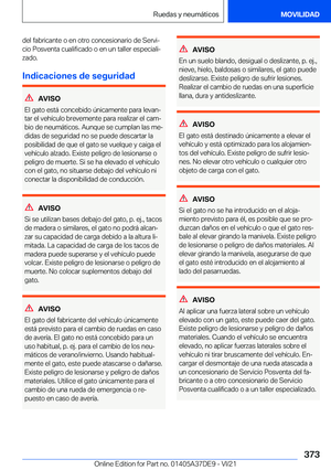 Page 373