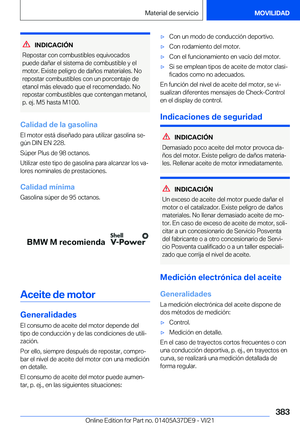 Page 383