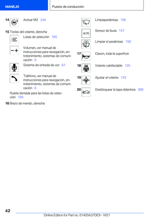 Page 42
