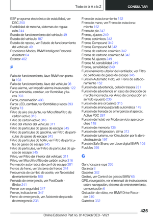 Page 425