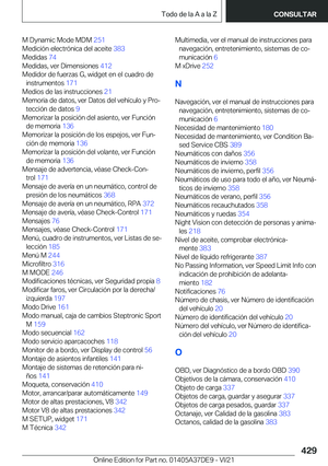 Page 429