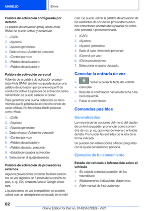 Page 62