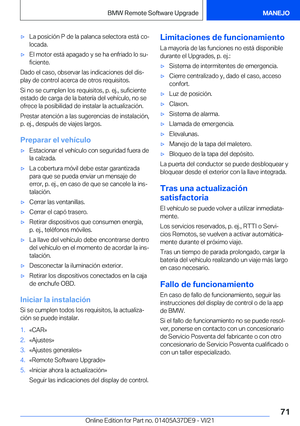 Page 71