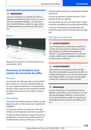 Page 113