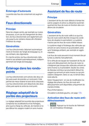 Page 197