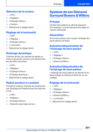 Page 201