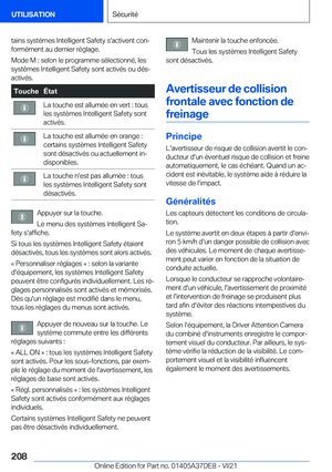 Page 208