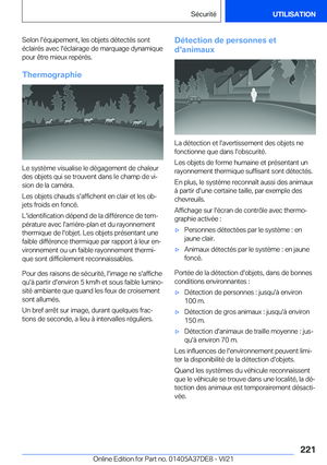 Page 221