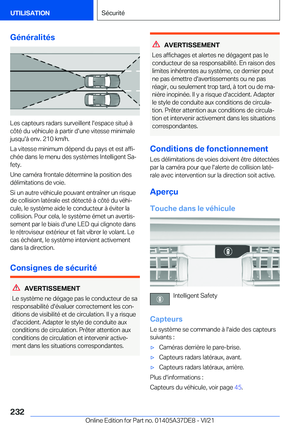 Page 232