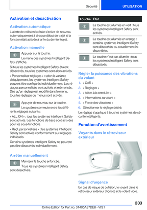 Page 233