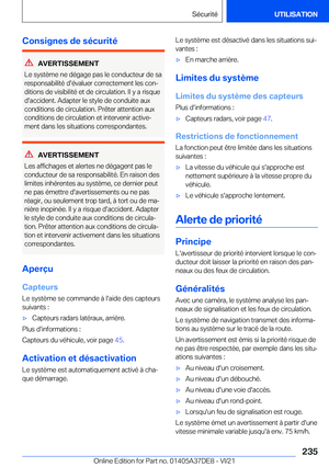 Page 235