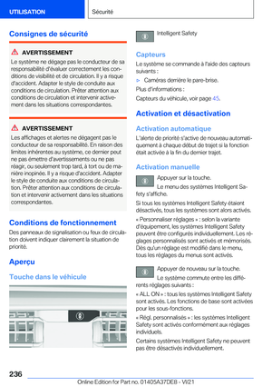 Page 236
