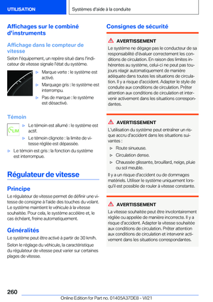 Page 260