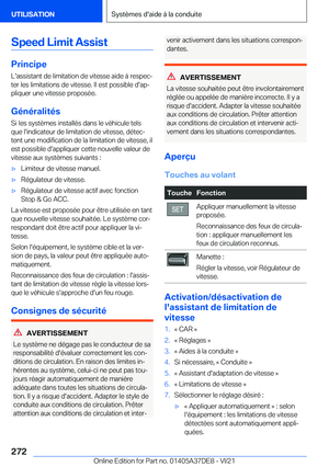 Page 272