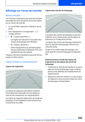 Page 293