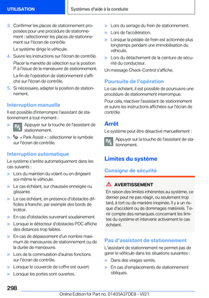 Page 298