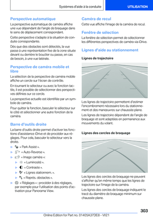 Page 303
