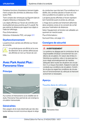 Page 306