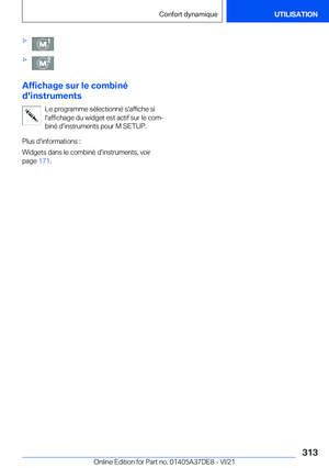 Page 313