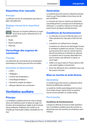 Page 323
