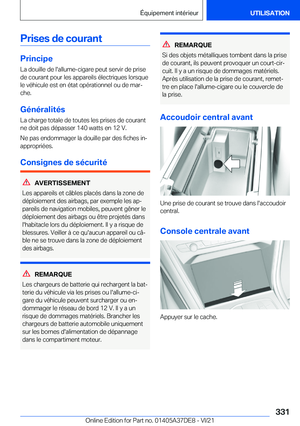 Page 331