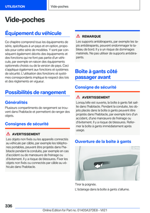 Page 336