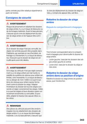 Page 343