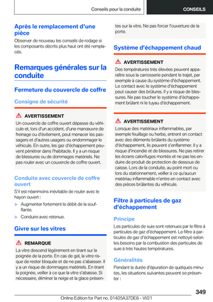 Page 349
