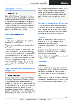 Page 351