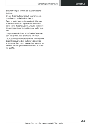 Page 353