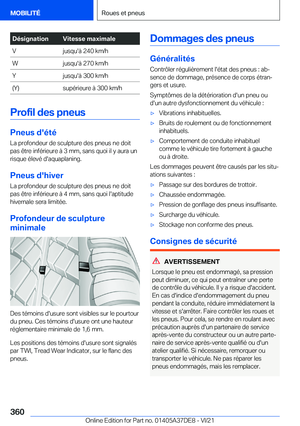 Page 360