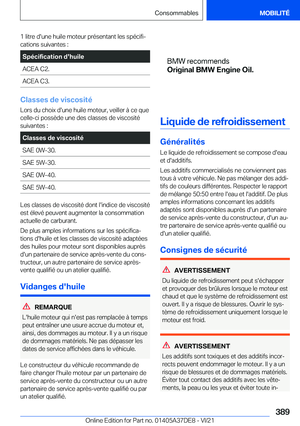 Page 389