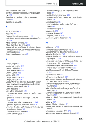 Page 429