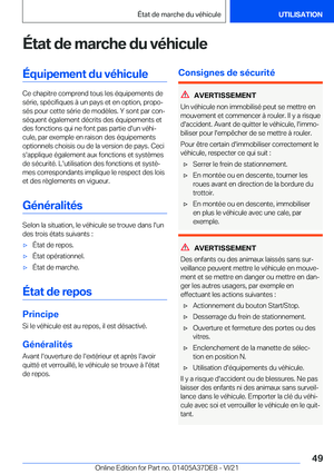 Page 49