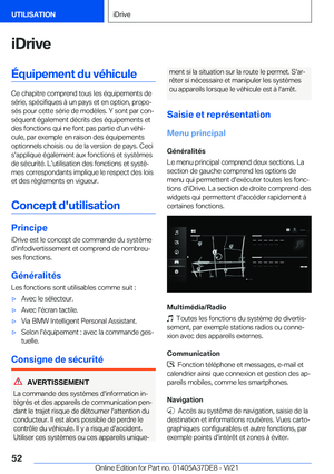 Page 52