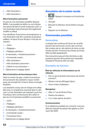Page 62