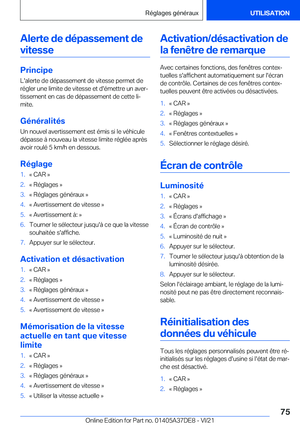Page 75