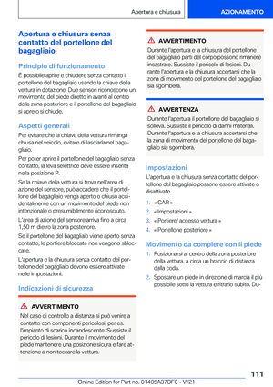 Page 111