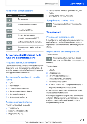 Page 311