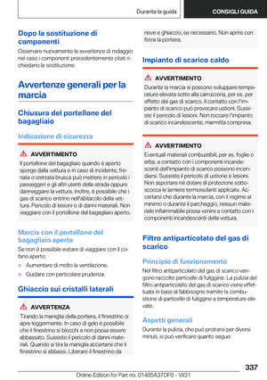 Page 337